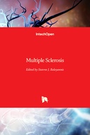 Multiple Sclerosis