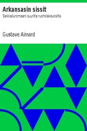 book cover Book cover