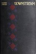 book cover Book cover