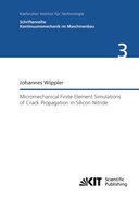 book cover Book cover