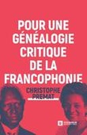 edition cover