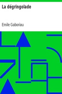 book cover Book cover
