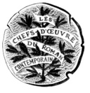 Gerfaut