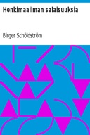 book cover Book cover