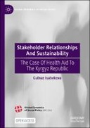 edition cover