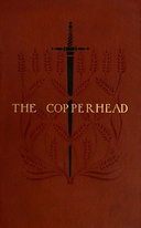 The Copperhead
