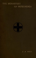 book cover Book cover