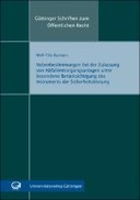 book cover Book cover