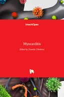 Myocarditis