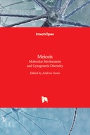 Meiosis
