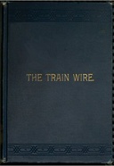 book cover Book cover