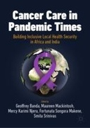 edition cover
