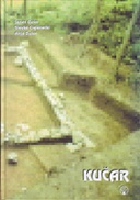 book cover Book cover