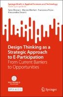 edition cover