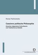 book cover Book cover