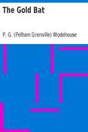 edition cover