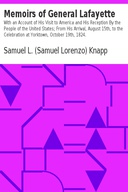 book cover Book cover