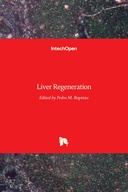 Liver Regeneration
