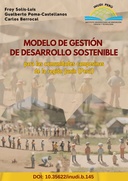 book cover Book cover