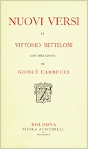 book cover Book cover