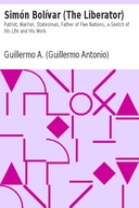 book cover Book cover