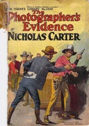 book cover Book cover