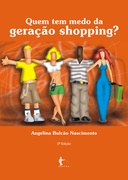 book cover Book cover