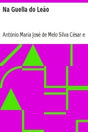 Na Guella do Leão