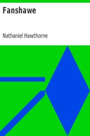 edition cover