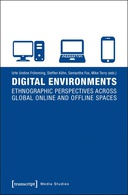 edition cover edition cover