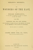 book cover Book cover