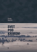 book cover Book cover