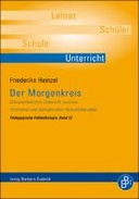 Der Morgenkreis