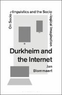 book cover Book cover