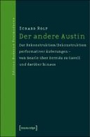 book cover Book cover