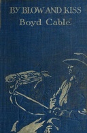book cover Book cover