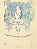 book cover Book cover