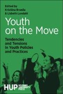 Youth on the Move