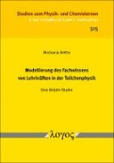book cover Book cover