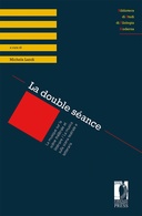 book cover Book cover