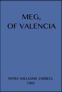 Meg, of Valencia