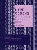 book cover Book cover