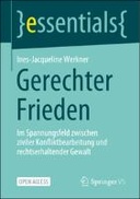 book cover Book cover