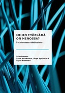 book cover Book cover