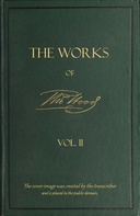 book cover Book cover