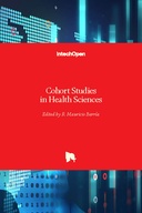 Cohort Studies in Health Sciences