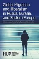 book cover Book cover
