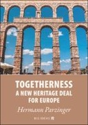 Togetherness