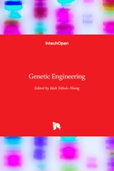 Genetic Engineering