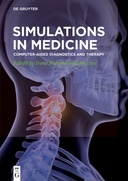 Simulations in Medicine